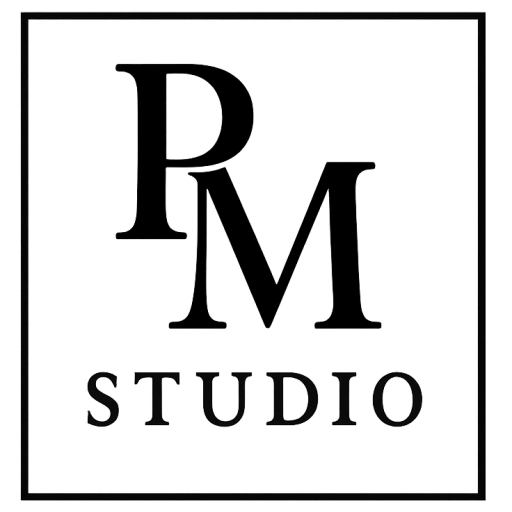 Phillip Maynard Studio